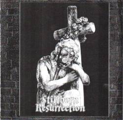 Sillborn Resurrection